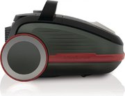 Пылесос Горение VC2321GPRBK фото 4 в Санкт-Петербурге Пылесос Gorenje VC2321GPRBK фото 4 в Санкт-Петербурге