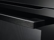 Духовой шкаф AEG BCE556360B фото 3 в Санкт-Петербурге