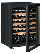 Монотемпературный винный шкаф EuroCave V-PREM-S V-200011-S
