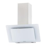 Вытяжка KRONA LIVA 600 white S фото 3 в Санкт-Петербурге