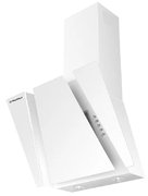 Вытяжка Maunfeld SEVERN 60 WHITE фото 4 в Санкт-Петербурге