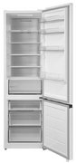 Холодильник Midea MDRB511FGF01IDM фото 2 в Санкт-Петербурге