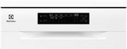 Посудомоечная машина Electrolux ESM48310SW фото 2 в Санкт-Петербурге