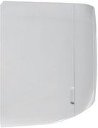 Сплит-система Electrolux EACS-07HAL/N8 фото 4 в Санкт-Петербурге