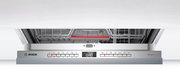 Встраиваемая посудомоечная машина Bosch SMV4HMX26Q фото 3 в Санкт-Петербурге