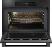 Компактный духовой шкаф Asko OCSM64GSH фото 3 в Санкт-Петербурге