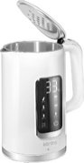 Чайник Кертинг KWK 0905 Polar фото 2 в Санкт-Петербурге Чайник Korting KWK 0905 Polar фото 2 в Санкт-Петербурге