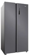 Холодильник Haier HRF-600DM7RU фото 2 в Санкт-Петербурге