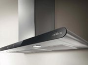 Вытяжка Elica GALAXY BLIX/A/80 фото 3 в Санкт-Петербурге