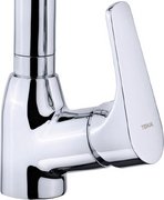 Смеситель Тека MTP 915 CHROME фото 3 в Санкт-Петербурге Смеситель Teka MTP 915 CHROME фото 3 в Санкт-Петербурге