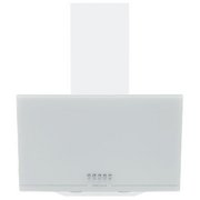 Вытяжка KRONA JINA 500 WHITE PB V2 фото 2 в Санкт-Петербурге