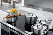 Независимая варочная панель Miele KM 5864 фото 3 в Санкт-Петербурге