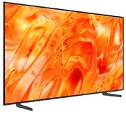 Телевизор Samsung QE65QN70HAUXPY 65" (163 см) 2026 фото 2 в Санкт-Петербурге
