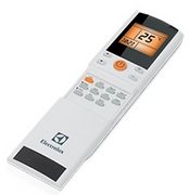 Инверторная сплит-система Electrolux EACS/I-18HSL/N3_20Y фото 2 в Санкт-Петербурге