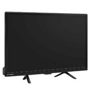 Телевизор Maunfeld MLT24H01 фото 4 в Санкт-Петербурге