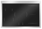 Варочный центр Bertazzoni MAS95I1ENET2 фото 2 в Санкт-Петербурге