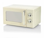 Микроволновая печь Gorenje MO20E1HRL фото 4 в Санкт-Петербурге