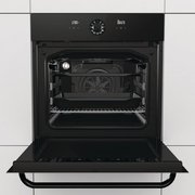 Духовой шкаф Gorenje BO76SYB фото 2 в Санкт-Петербурге