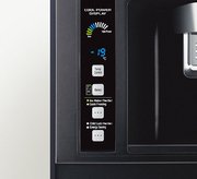 Холодильник Hitachi R-W 722 PU1 GBK фото 4 в Санкт-Петербурге