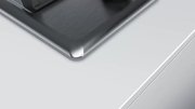 Варочная панель Bosch PGB3B5B90 фото 2 в Санкт-Петербурге