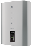 Водонагреватель Electrolux EWH 30 Centurio IQ 2.0 Silver фото в Санкт-Петербурге