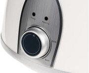 Водонагреватель Electrolux EWH 15 Genie ECO O фото 3 в Санкт-Петербурге