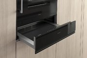 Встраиваемый подогреватель посуды Gaggenau WSP221102 фото 2 в Санкт-Петербурге