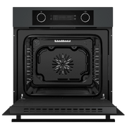 Духовой шкаф Maunfeld AEOH6062G1 фото 3 в Санкт-Петербурге