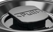 Фильтр HX FSF для беспроводного вертикального пылесоса Triflex HX1 фото 4 в Санкт-Петербурге Фильтр HX FSF для беспроводного вертикального пылесоса Triflex HX1 фото 4 в Санкт-Петербурге