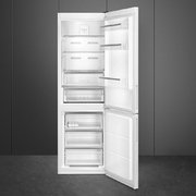 Холодильник Smeg FC202PBN фото 3 в Санкт-Петербурге