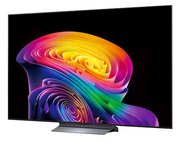 Телевизор LG OLED65C6RLA фото 3 в Санкт-Петербурге