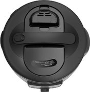 Мультиварка Маунфилд MPMC-1625S фото 3 в Санкт-Петербурге Мультиварка Maunfeld MPMC-1625S фото 3 в Санкт-Петербурге