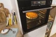Духовой шкаф Gorenje BOS6747A01BG фото 4 в Санкт-Петербурге