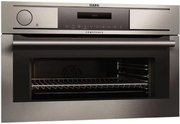 Духовой шкаф AEG KS8100001M Духовой шкаф AEG KS8100001M
