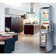 Холодильник Liebherr CUNesf 3523 фото 4 в Санкт-Петербурге