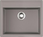 Мойка Омойкири Daisen 60-GR фото в Санкт-Петербурге Мойка Omoikiri Daisen 60-GR фото в Санкт-Петербурге