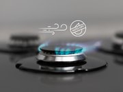 Варочная панель Electrolux EGS6436SX фото 3 в Санкт-Петербурге