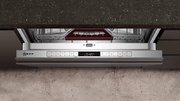 Встраиваемая посудомоечная машина Neff S175HCX10R фото 3 в Санкт-Петербурге