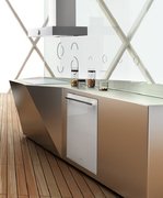 Вытяжка Gorenje DT 6 SY2W фото 2 в Санкт-Петербурге