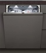 Встраиваемая посудомоечная машина Neff S523N60X3R фото 2 в Санкт-Петербурге