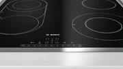 Электрическая варочная панель Bosch PKM645FP1R фото 2 в Санкт-Петербурге