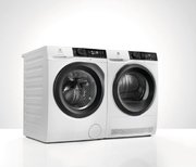 Стиральная машина Electrolux EW8F2R29S фото 2 в Санкт-Петербурге