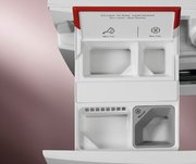 Стиральная машина Electrolux EW8F169ASA фото 3 в Санкт-Петербурге