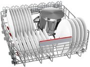 Встраиваемая посудомоечная машина Bosch SMV6ECX05E фото 3 в Санкт-Петербурге