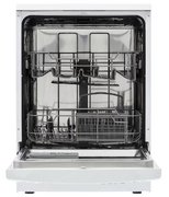 Посудомоечная машина KRONA RIVA 60 FS WH фото 2 в Санкт-Петербурге