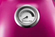 Электрочайник KitchenAid 5KEK1522ERI фото 3 в Санкт-Петербурге