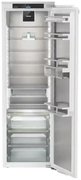 Встраиваемый холодильник Liebherr IRBd 5180 Peak фото 2 в Санкт-Петербурге