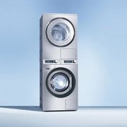Стиральная машина Miele PWT 6089 Vario LP фото 2 в Санкт-Петербурге