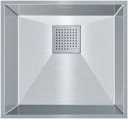Мойка Franke PKX 110-40 Мойка Franke PKX 110-40