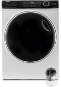 Стиральная машина Haier HW90-B14979 фото 2 в Санкт-Петербурге